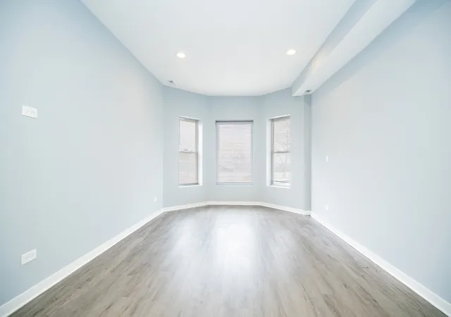 Homes for sale in Chicago, IL | 5419 S Wabash Ave, Chicago, IL 60615 | MLS# 12681458
