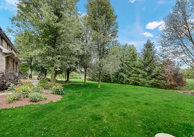 Homes for sale in Mokena, IL | 13935 Elizabeth Ln, Mokena, IL 60448 | MLS# 12681462