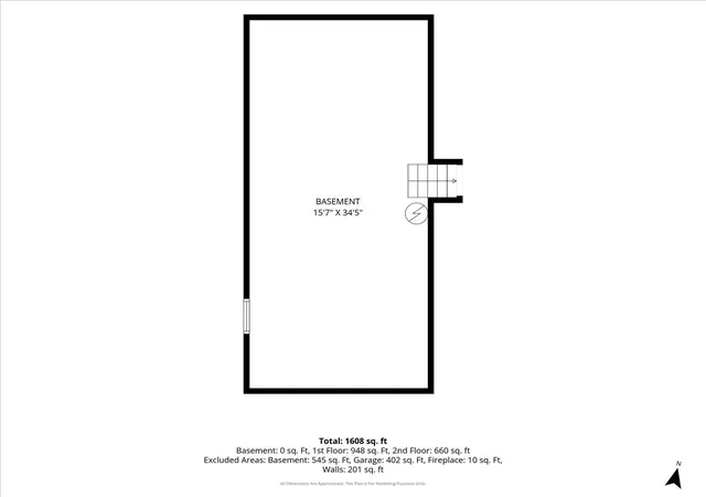 Homes for sale in Plainfield, IL | 4511 Fieldcrest Ct, Plainfield, IL 60586 | MLS# 12681472
