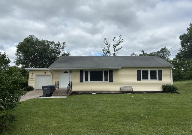 Homes for sale in Milan, IL | 9020 27th St, Milan, IL 61264 | MLS# 12681512