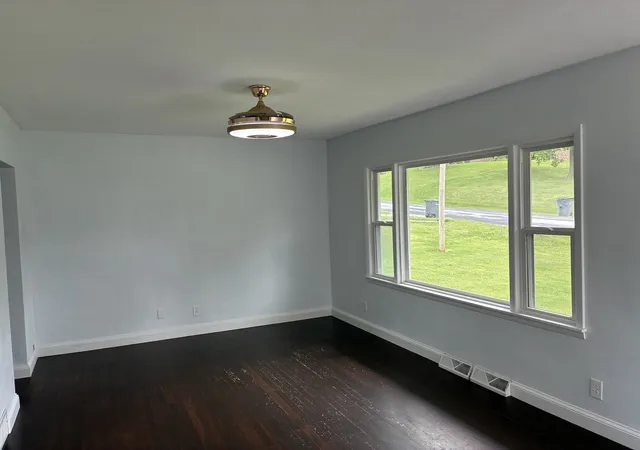 Homes for sale in Milan, IL | 9020 27Th St, Milan, IL 61264 | MLS# 12681512