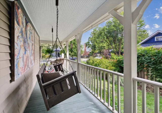 2nd image of 1421 Wilmette Ave, Wilmette, IL 60091 | MLS# 12681568