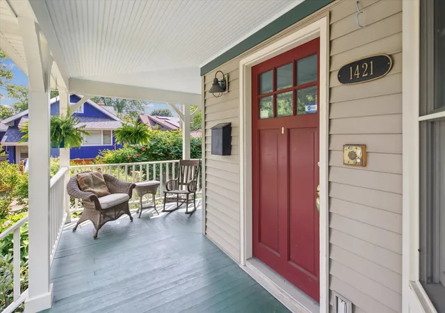 3rd image of 1421 Wilmette Ave, Wilmette, IL 60091 | MLS# 12681568