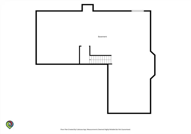 41st image of 2236 Bilstone Dr, Lynwood, IL 60411 | MLS# 12681586