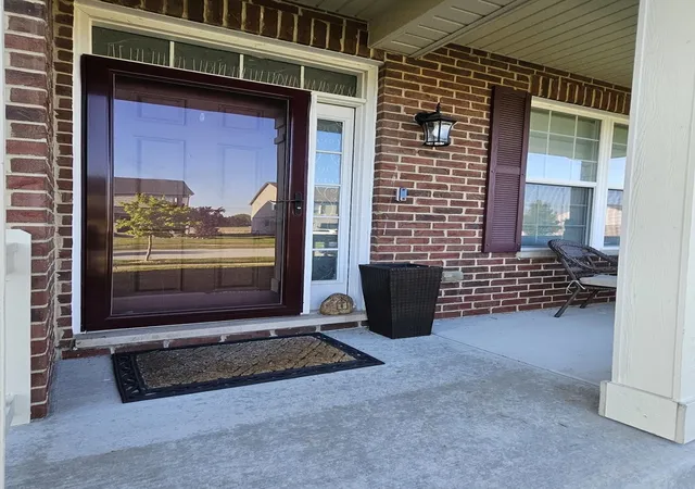 4th image of 2236 Bilstone Dr, Lynwood, IL 60411 | MLS# 12681586