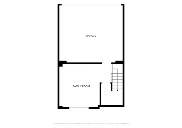 Homes for sale in Plainfield, IL | 24617 Patriot Square Dr S, Plainfield, IL 60544 | MLS# 12681609