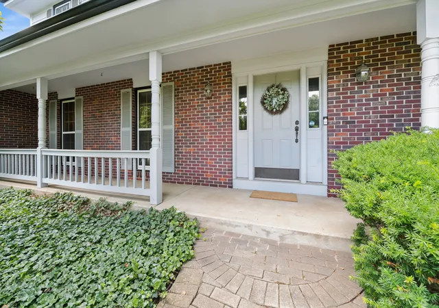 Homes for sale in Woodstock, IL | 205 Whitaker Ct, Woodstock, IL 60098 | MLS# 12681612