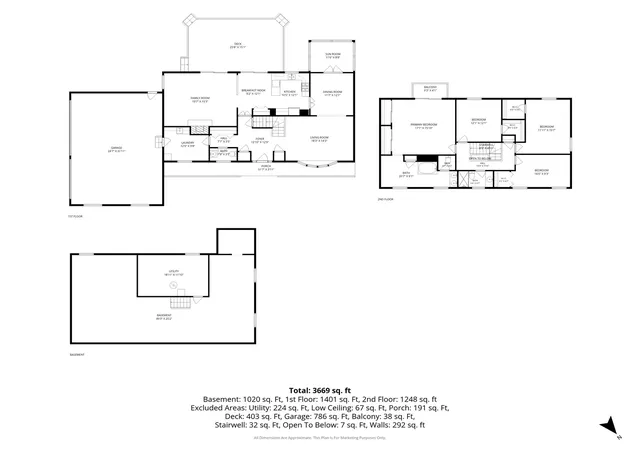 Homes for sale in Woodstock, IL | 205 Whitaker Ct, Woodstock, IL 60098 | MLS# 12681612