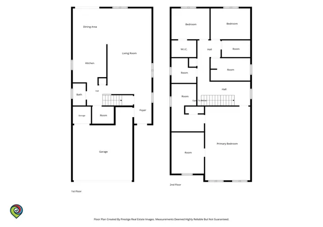 19th image of 15234 7th Ave, Phoenix, IL 60426 | MLS# 12681621