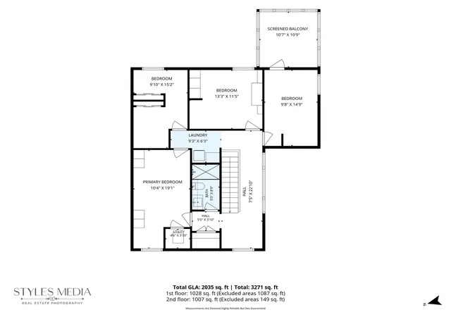 Homes for sale in Downers Grove, IL | 4737 Puffer Rd, Downers Grove, IL 60515 | MLS# 12681622