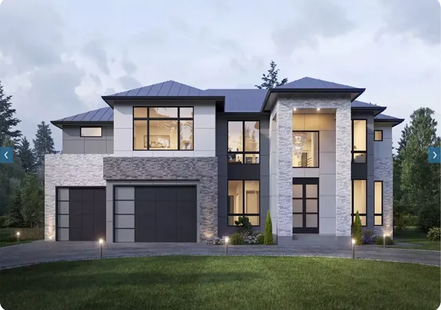 1st image of 1624 Columbine Dr, Schaumburg, IL 60173 | MLS# 12681640
