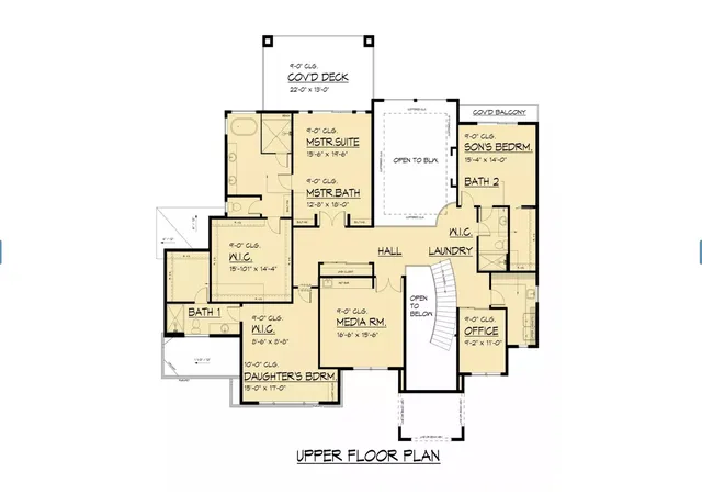 6th image of 1624 Columbine Dr, Schaumburg, IL 60173 | MLS# 12681640