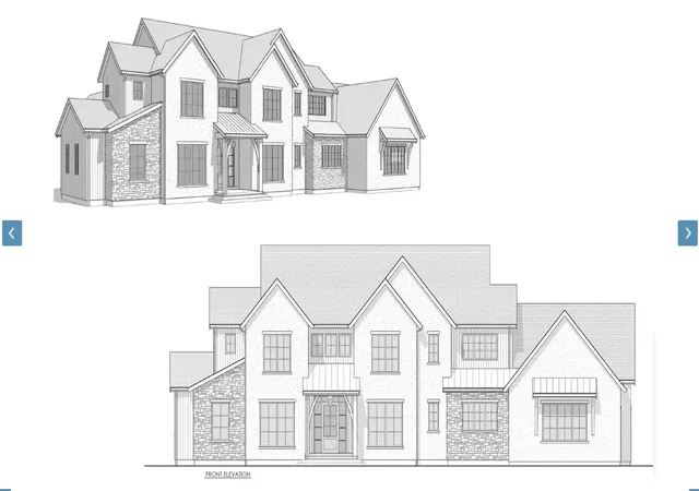 2nd image of 22w311 Glen Park Rd, Glen Ellyn, IL 60137 | MLS# 12681654