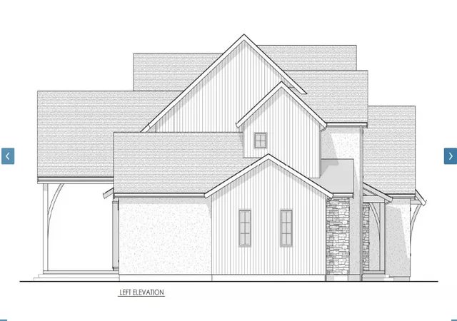 3rd image of 22W311 Glen Park Rd, Glen Ellyn, IL 60137 | MLS# 12681654