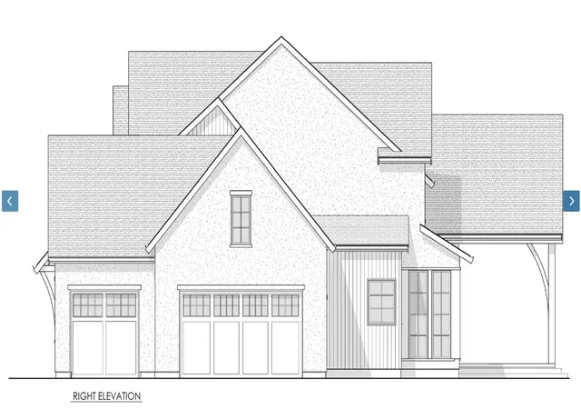4th image of 22W311 Glen Park Rd, Glen Ellyn, IL 60137 | MLS# 12681654