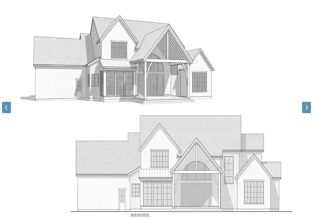 5th image of 22W311 Glen Park Rd, Glen Ellyn, IL 60137 | MLS# 12681654