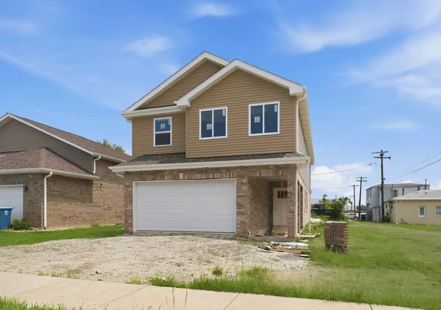 2nd image of 15251 7th Ave, Phoenix, IL 60426 | MLS# 12681659