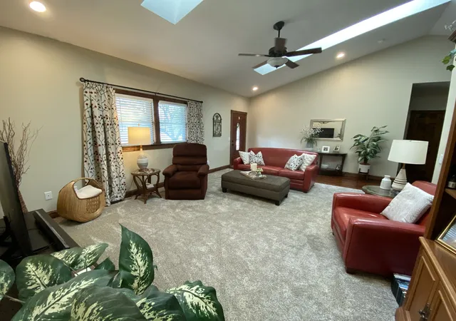 Photo 3 of Single family home for sale at 9699 Il Route 84, Savanna, IL 61074 | MLS# 12681668 | Listing updated on 2026-09-26