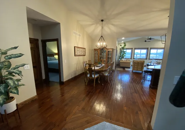 Photo 4 of Single family home for sale at 9699 Il Route 84, Savanna, IL 61074 | MLS# 12681668 | Listing updated on 2026-09-26