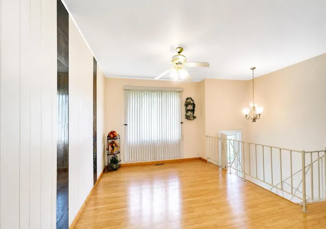 Homes for sale in Romeoville, IL | 418 Arnold Ave, Romeoville, IL 60446 | MLS# 12681684