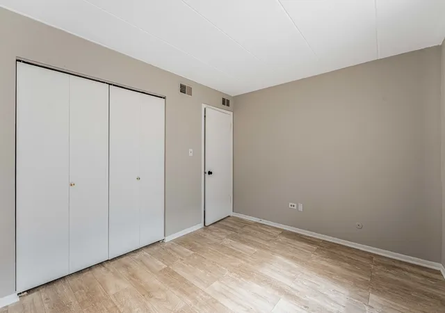 Homes for sale in Orland Park, IL | 9130 W 140th St #2NE, Orland Park, IL 60462 | MLS# 12681686