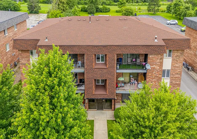 Homes for sale in Orland Park, IL | 9130 W 140th St #2NE, Orland Park, IL 60462 | MLS# 12681686