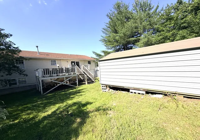 25th image of 912 Glenn Ave, Carterville, IL 62918 | MLS# 12681693