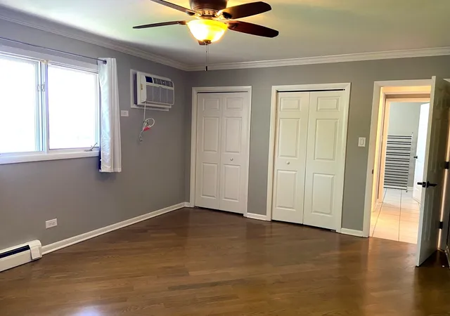 Homes for sale in Orland Park, IL | 9008 W 140Th St #3A, Orland Park, IL 60462 | MLS# 12681715