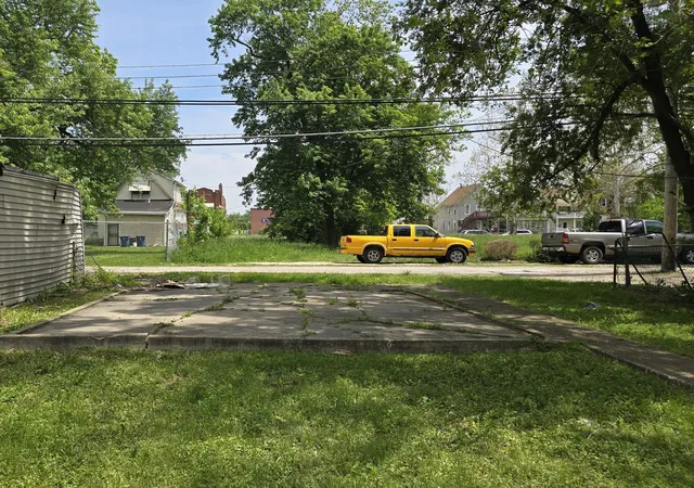 18th image of 15213 Turlington Ave, Harvey, IL 60426 | MLS# 12681717