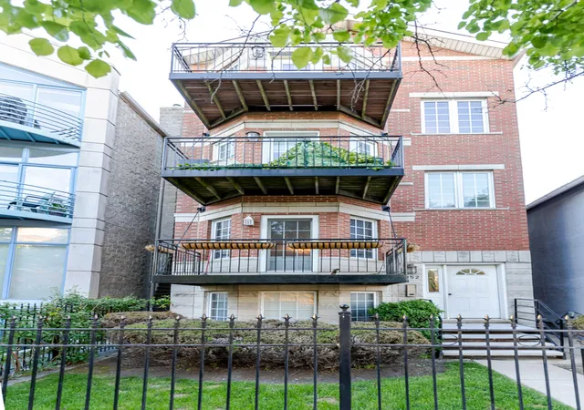 1st image of 1352 W Hubbard St #1, Chicago, IL 60642 | MLS# 12681724