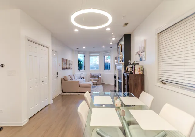 5th image of 1352 W Hubbard St, Chicago, IL 60642