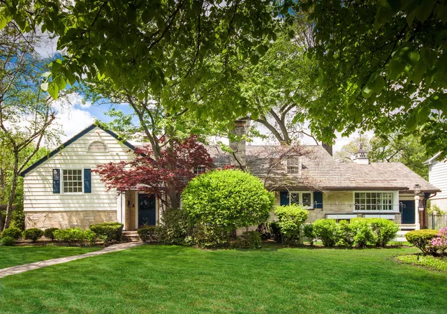 1st image of 9002 Kedvale Ave, Skokie, IL 60076 | MLS# 12681731