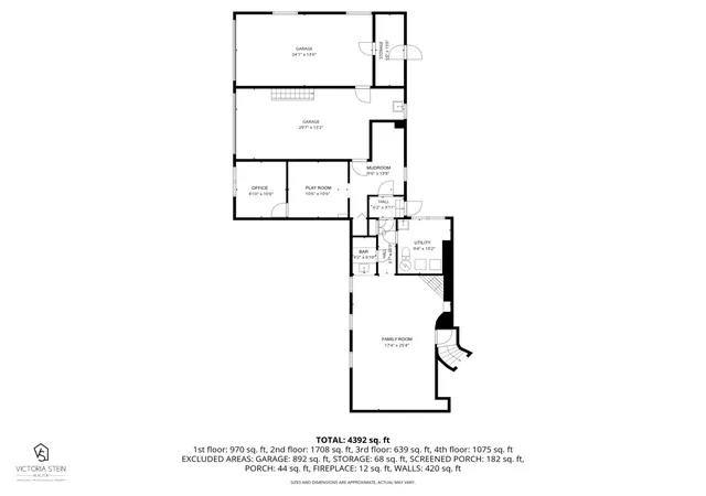 49th image of 9002 Kedvale Ave, Skokie, IL 60076 | MLS# 12681731