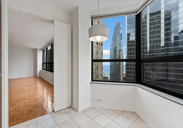 Homes for sale in Chicago, IL | 400 E Ohio St, Chicago, IL 60611