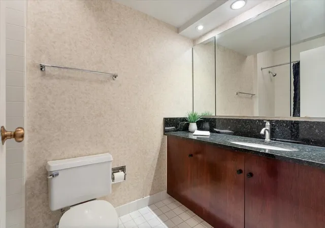 Homes for sale in Chicago, IL | 400 E Ohio St, Chicago, IL 60611