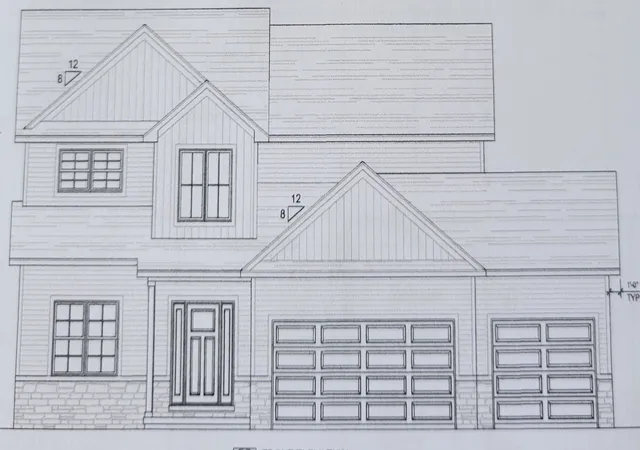 1st image of 5105 Castlebar Dr, Bloomington, IL 61705 | MLS# 12681758