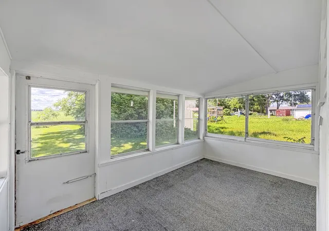 Homes for sale in Pearl City, IL | 508 N 1St St, Pearl City, IL 61062 | MLS# 12681771