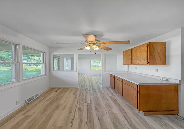 Homes for sale in Pearl City, IL | 508 N 1St St, Pearl City, IL 61062 | MLS# 12681771