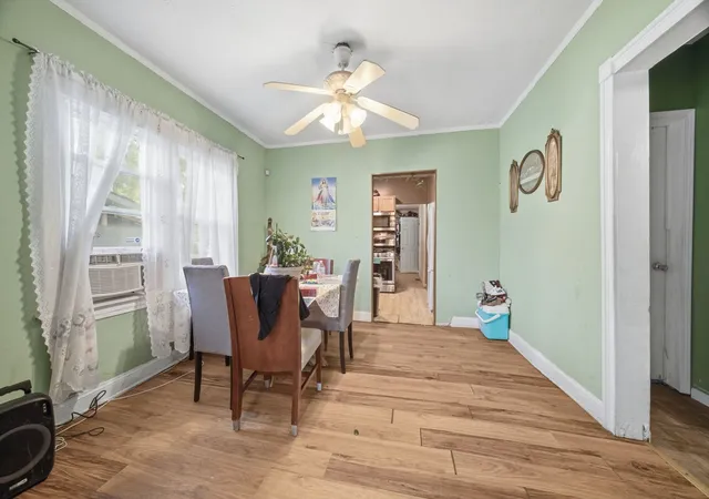 3rd image of 14926 Robey Ave, Harvey, IL 60426 | MLS# 12681773