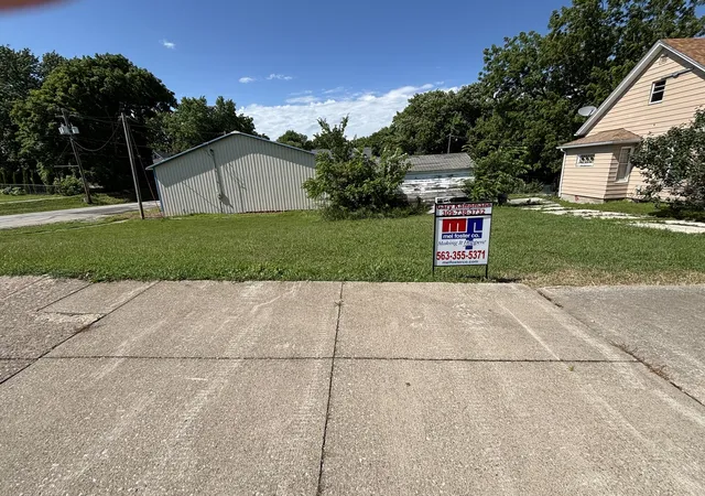 Homes for sale in Orion, IL | 407 10th Ave, Orion, IL 61273 | MLS# 12681785