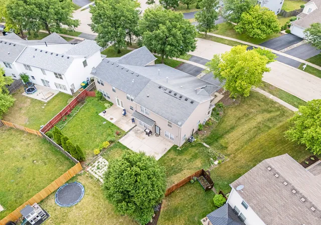 Homes for sale in Joliet, IL | 3721 Harms Rd, Joliet, IL 60435 | MLS# 12681786