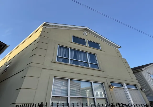 1st image of 1028 W 20th Pl #1, Chicago, IL 60608 | MLS# 12681788