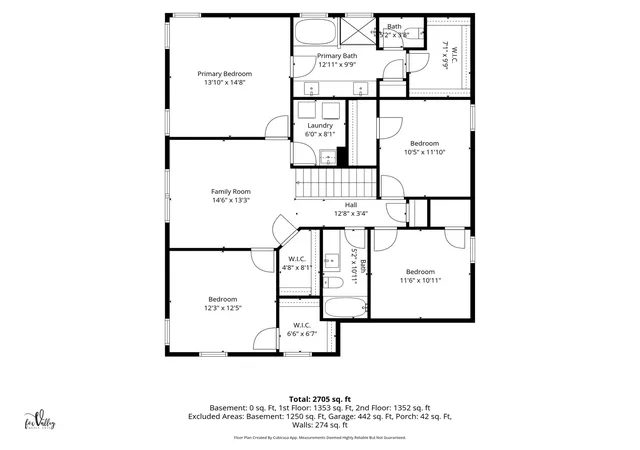 Homes for sale in Batavia, IL | 128 Furnas Dr, Batavia, IL 60510 | MLS# 12681808