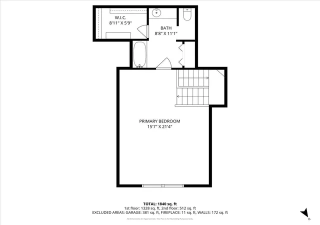 Homes for sale in Woodstock, IL | 640 Schumann St, Woodstock, IL 60098 | MLS# 12681835