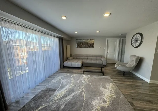 Photo 2 of Condo for sale at 5846 W 77th Street #303, Burbank, IL 60459 | MLS# 12681839 | Listing updated on 2026-08-30