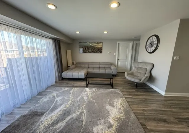 Photo 3 of Condo for sale at 5846 W 77th Street #303, Burbank, IL 60459 | MLS# 12681839 | Listing updated on 2026-08-30