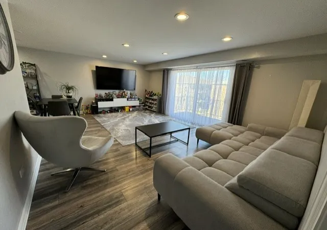 Photo 3 of Condo for sale at 5846 W 77th Street #303, Burbank, IL 60459 | MLS# 12681839 | Listing updated on 2026-08-30