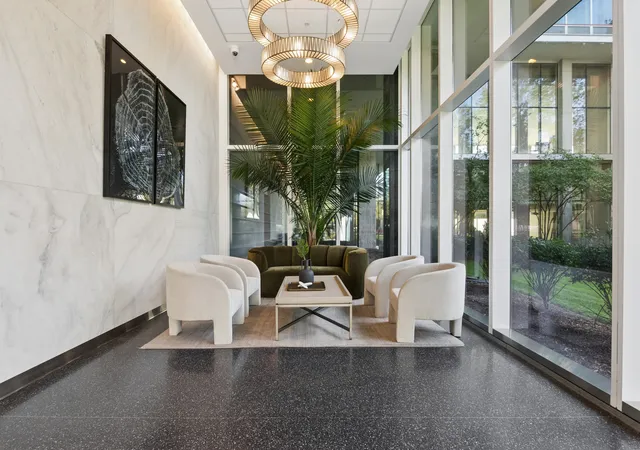 Photo 4 of Condo for sale at 9655 Woods Dr #515, Skokie, IL 60077 | MLS# 12681840 | Listing updated on 2026-10-21