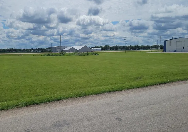 1st image of 1411 Indusrtrial Park Rd, Minonk, IL 61760 | MLS# 12681843