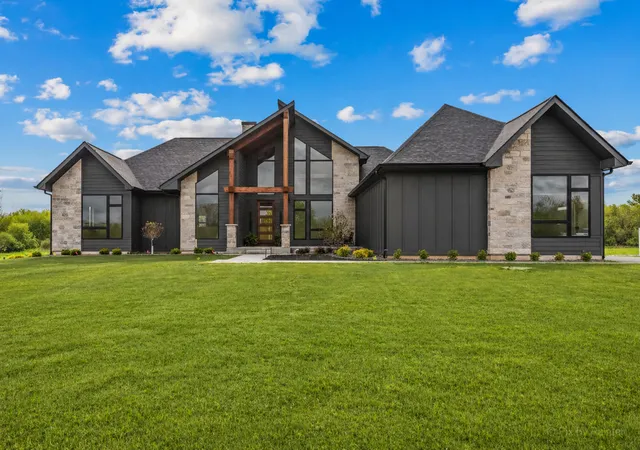 1st image of 4311 Red Tail Ln, Mc Henry, IL 60051 | MLS# 12681851